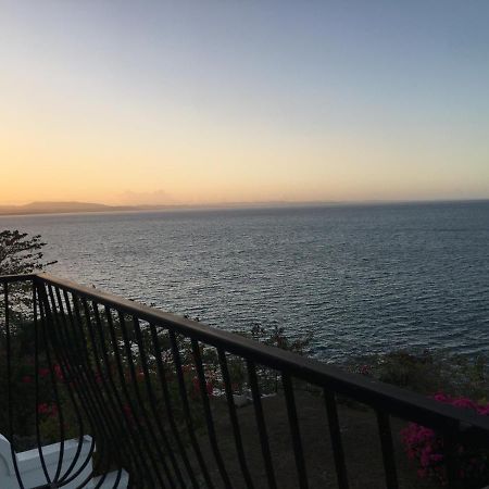 The Villas At The Horned Dorset Primavera Rincon Εξωτερικό φωτογραφία